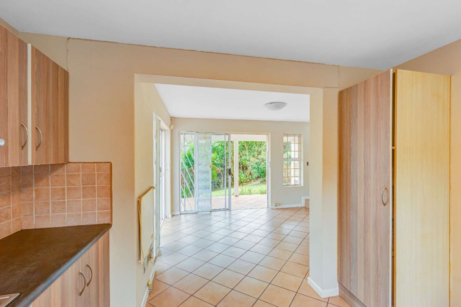 2 Bedroom Property for Sale in Knysna Central Western Cape
